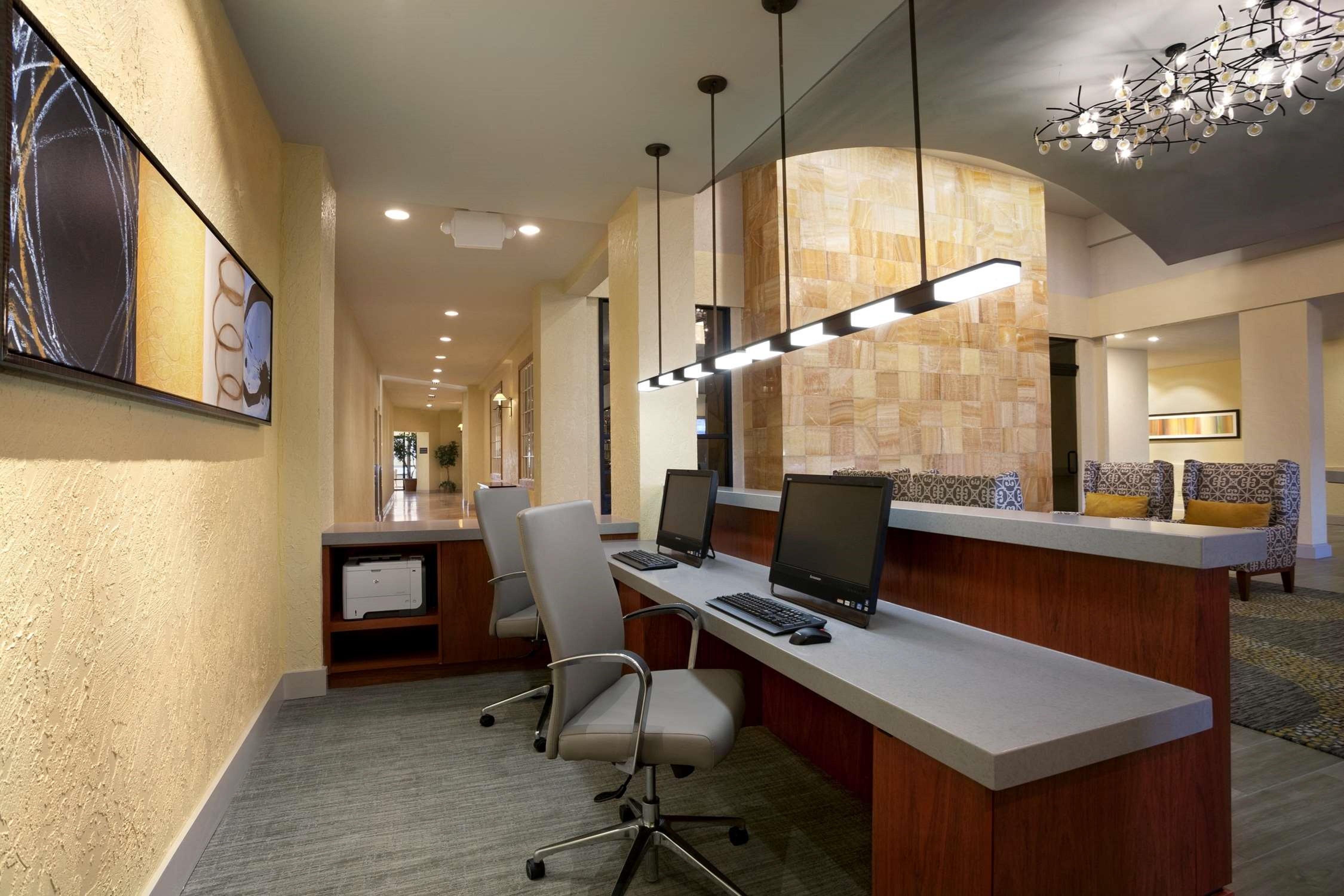 Doubletree By Hilton Hotel Salt Lake City Airport Ngoại thất bức ảnh