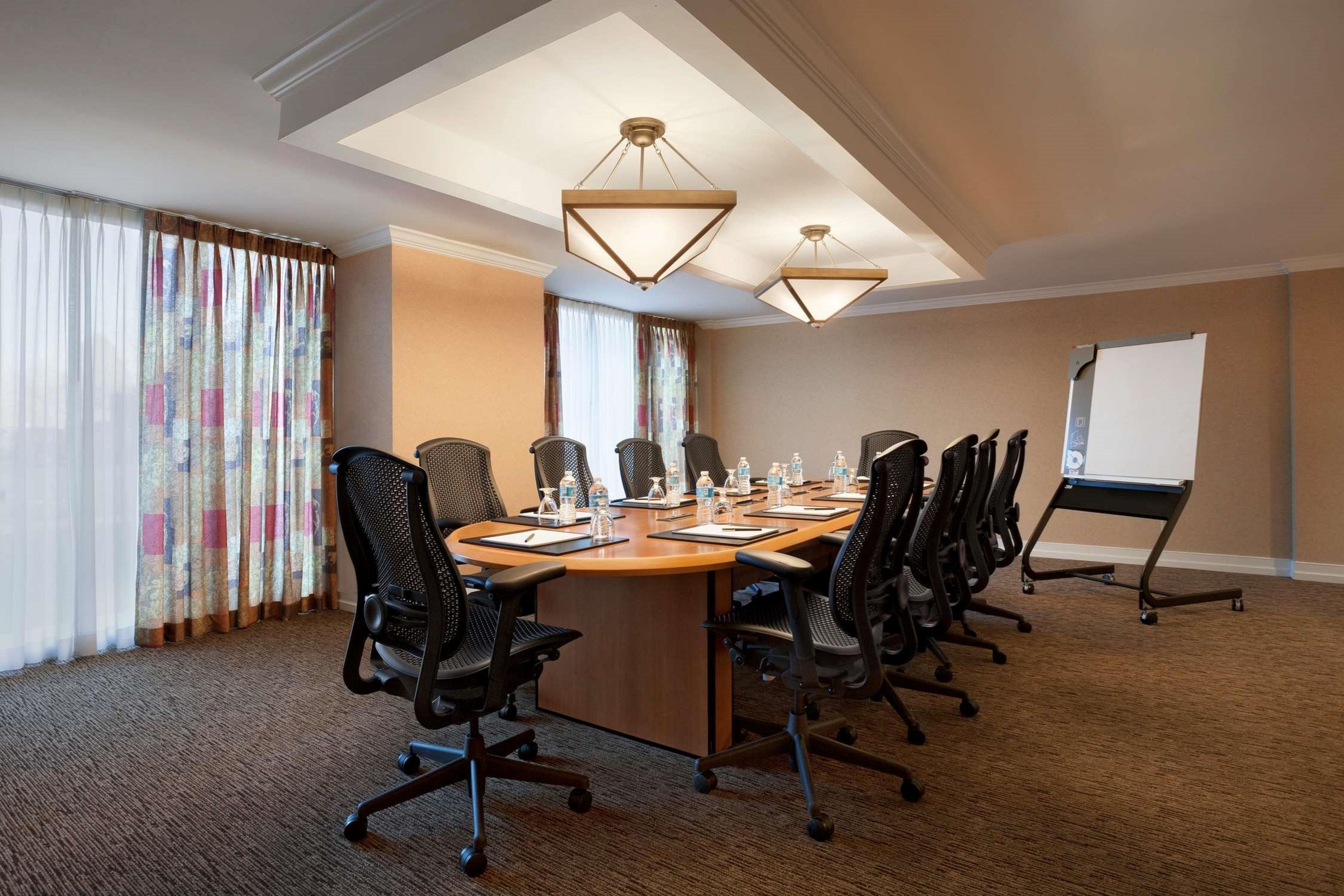 Doubletree By Hilton Hotel Salt Lake City Airport Ngoại thất bức ảnh