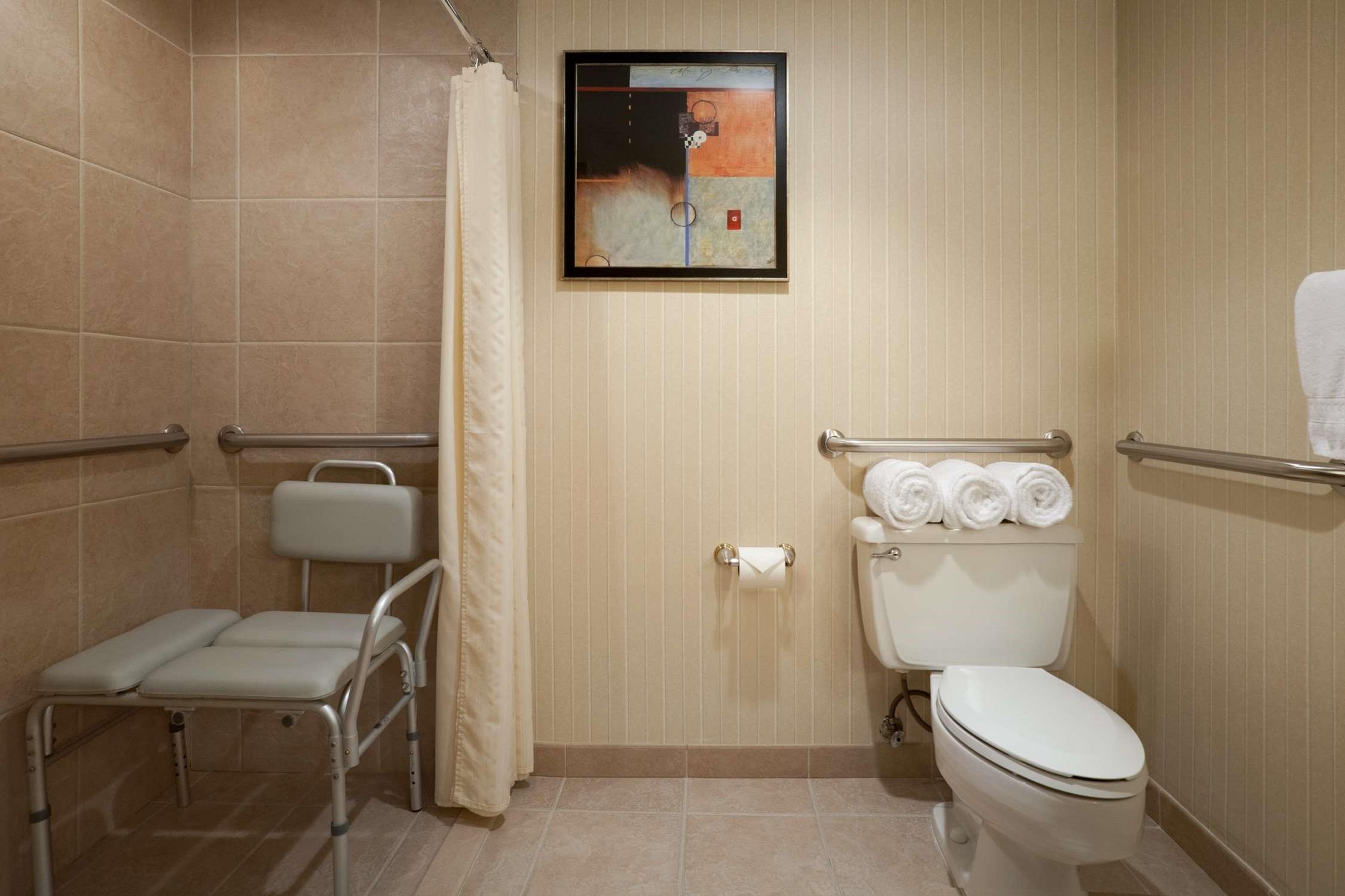 Doubletree By Hilton Hotel Salt Lake City Airport Ngoại thất bức ảnh