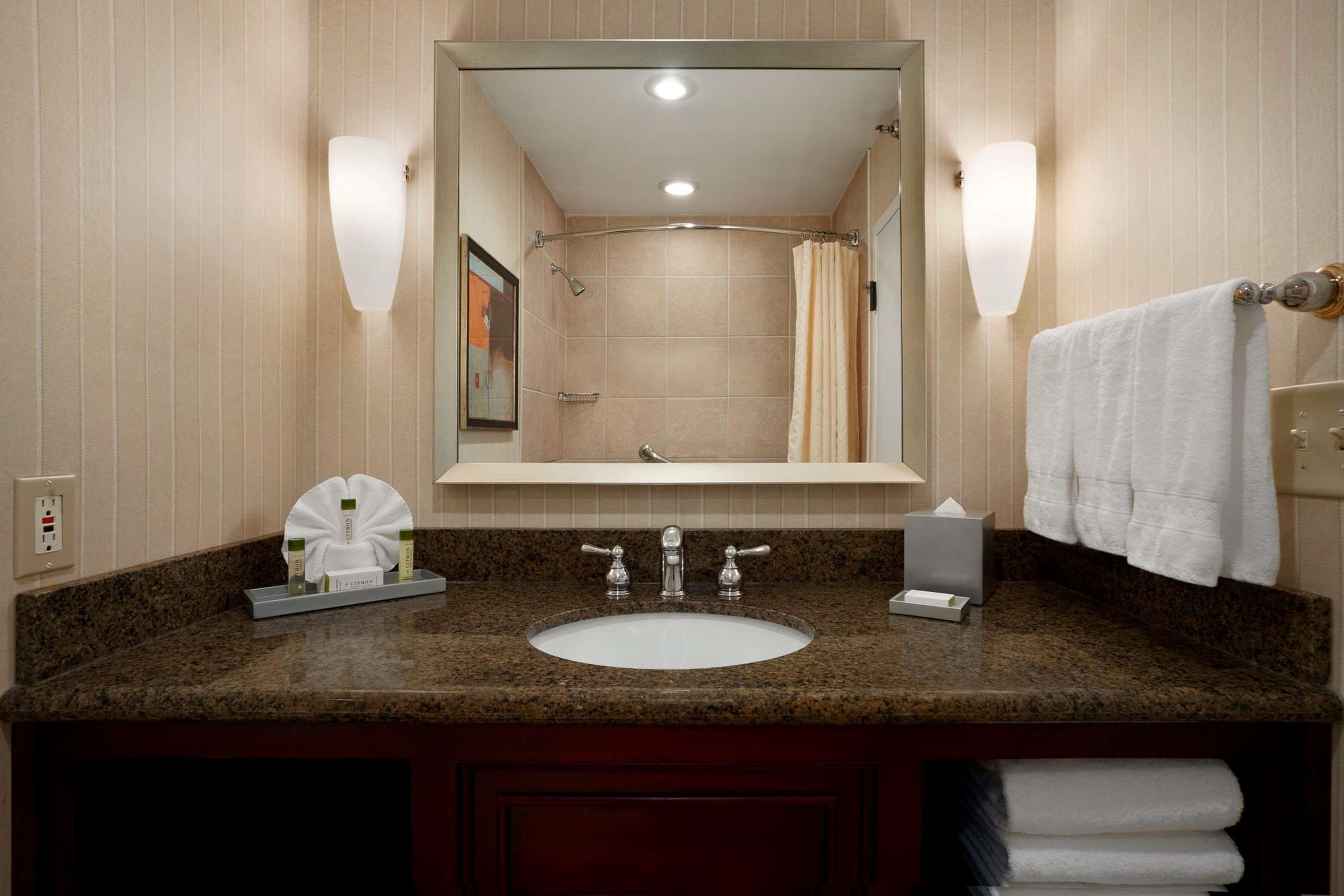 Doubletree By Hilton Hotel Salt Lake City Airport Ngoại thất bức ảnh