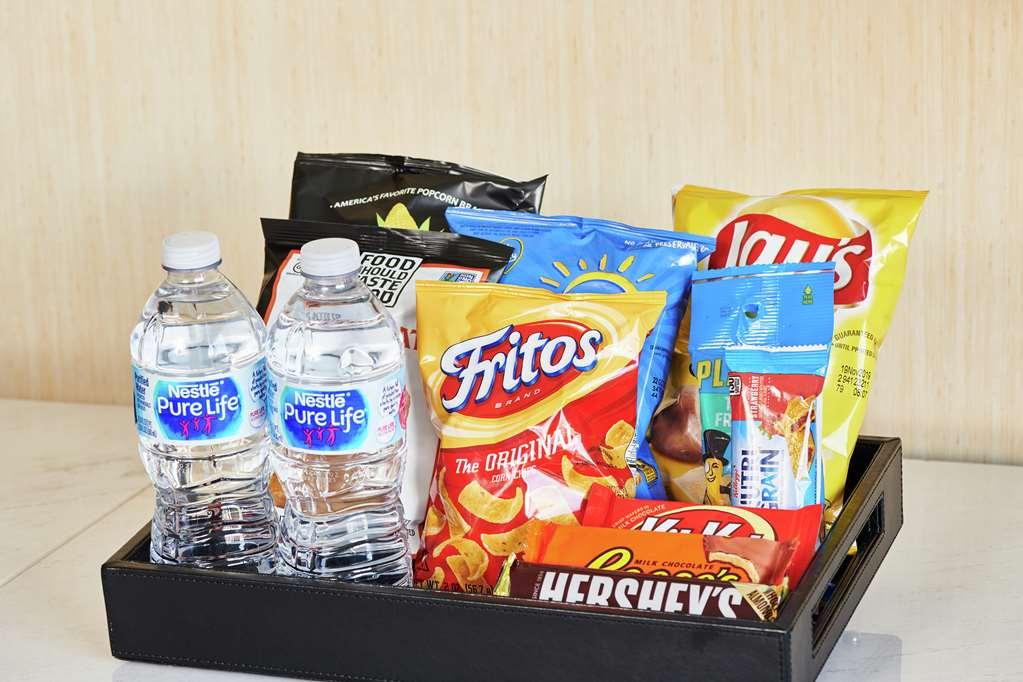 Doubletree By Hilton Hotel Salt Lake City Airport Phòng bức ảnh