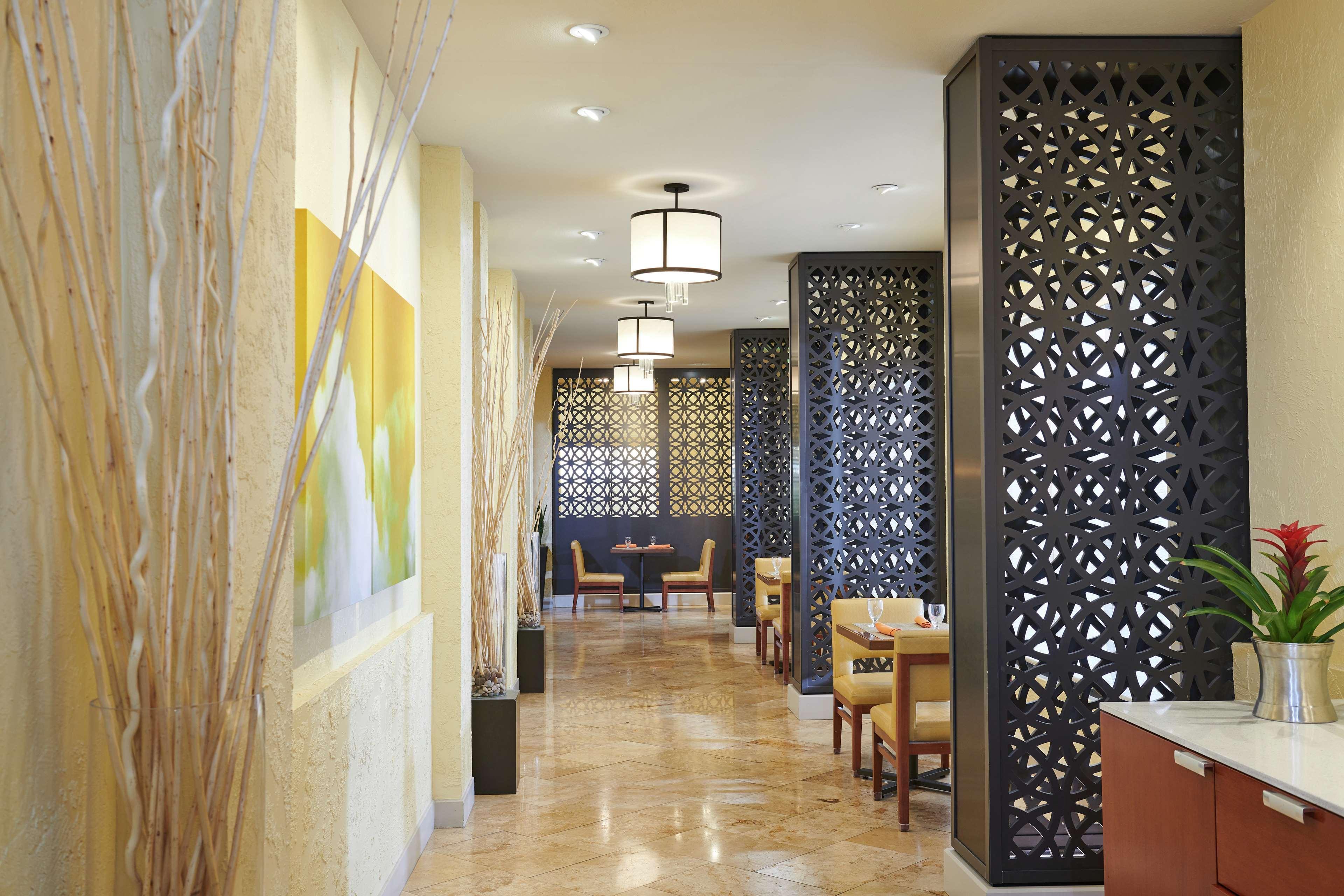 Doubletree By Hilton Hotel Salt Lake City Airport Ngoại thất bức ảnh